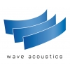 Panele i ustroje akustyczne Wave Acoustics